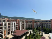 красивый комплекс