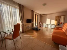 мебель в гостиной
