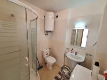 санузел