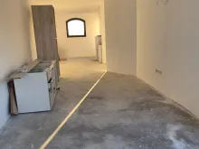 спальня