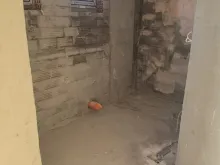 прихожая