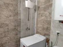 санузел