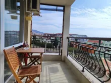 терраса