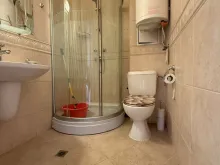 санузел