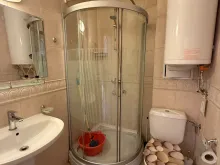 санузел