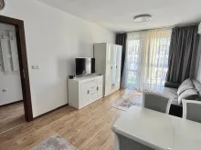 мебель в гостиной