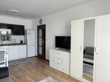 мебель в квартире