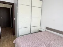 мебель в спальне