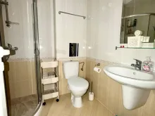 ванная комната