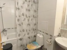 санузел