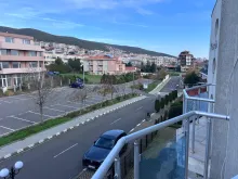 балкон