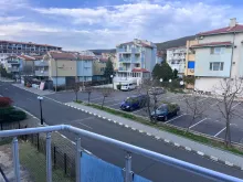 балкон