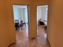 коридор