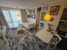 Miniaturka