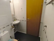 санузел