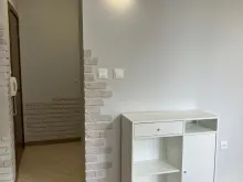 коридор