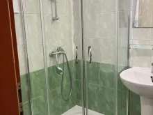 санузел