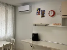 спальня