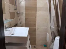санузел
