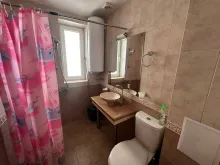 санузел