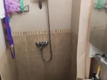 санузел
