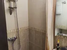 санузел