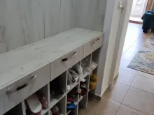 коридор