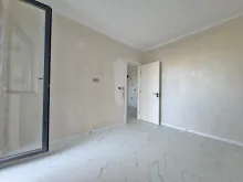 Sweet Home 8 | Новый современный стильный комплекс у моря в Болгарии