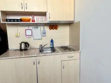 Miniaturka