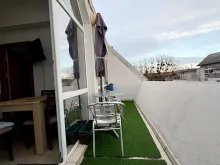 Miniaturka