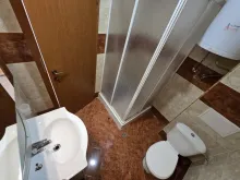 балкон