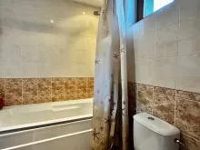 ванная комната