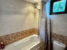 ванная