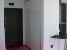 Miniaturka