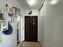 Miniaturka
