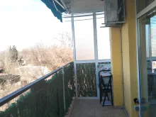 терраса
