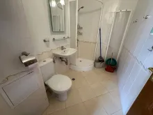 санузел