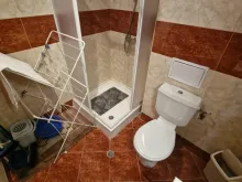 санузел