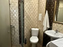 санузел