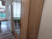 Miniaturka