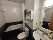 санузел