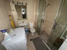 санузел