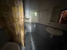 санузел