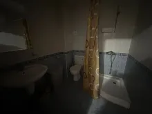 санузел