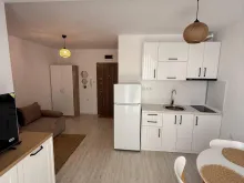 Меблировка и интерьер