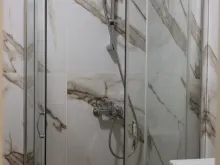 санузел