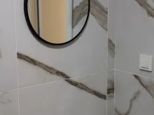 санузел