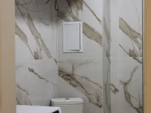 санузел