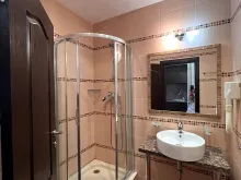 санузел