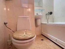 ванная